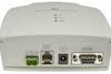 The GSM unit is easy to install and set up