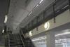 New learning resource centre, Berkshire College of Agriculture 