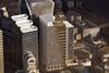 60 Gracechurch Aerial