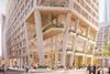 63 St Mary Axe 2025 8