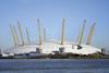 O2 Arena