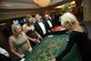 Gordon Brown questions plans for supercasinos across the UK