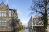 The Place of Value: learning lessons for our future education estate