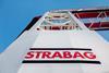 strabag 1