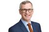 paul beeston index