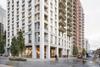Gensler Reading 2