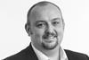 Mark robinson group ceo  scape group