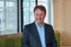 Morgan Sindall says trading in line with upgraded forecasts