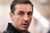Gary Neville-led developer announces plan for mixed-use Manchester neighbourhood at MIPIM