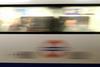 tube