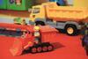 Bob the Builder LEGO shutterstock_1137465398