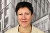 5 minutes with … Amy Koerbel at AESG