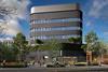 For use externally_PID-14084 Bruntwood_Greenheys_Verified View CGIs_View_05_08_extended (003)