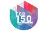 Top 150 consultants 2025