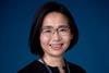 Women in Construction: Tomoko Maekawa, Japan managing director, ES Global