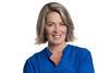 Penny Haslam index 2