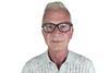 David Crosthwaite