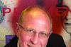 BNWI chairman Alan Townsend.