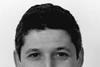 Tony Mingoia MCIOB