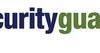 Security Logo