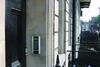 Is running access control systems over the company network really a wise move?