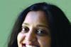Sandhya Ward