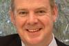 Tony Lenehan
