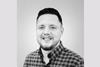 Why Industry Foundation Classes is the future of construction collaboration