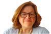 Denise Chevin oct 2025