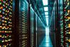 T&T warns of power connectivity delays amid data centre surge