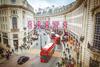 shutterstock_1079203073_Regent Street