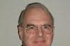Paul Glendinning (1)