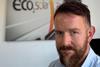 5 minutes with … Ryan Mee at Eco2Solar