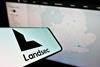 landsec