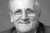 Remo Dipre Gladedale executive chairman