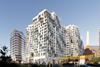 Battersea Power Station Phase 3C