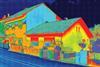 Rockwool CPD image 2