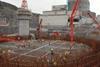 Flamanville reactor will be used as a model for the UK