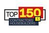 Top 150 contractors 2019 logo 3 by 2