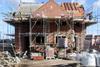 HBF survey finds nine in 10 SMEs think Building Safety Levy will make more sites unviable