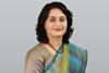 Smita Sawdadkar,Delivery Head, GTC Quality Management Team