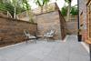 Tobermore -  ڶ CPD - retaining wall 1