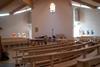 Potters Bar Church