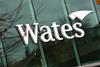 Wates hires former ISG fit-out boss to head up new team