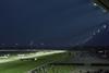 Kempton Park