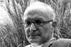 Peter Rogers,  devised the Olympic commitments 