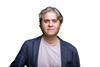 vargas_gonzalo_master_88451-Photoroom