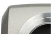 Samsung SDC-415