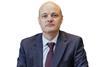 Now is not the time to panic about low planning approvals