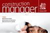 Construction Manager January 2007